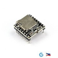 DFPlayer Mini MP3 Player