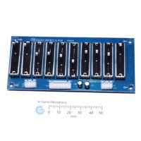 Graphic Equalizer 10Band Graphic Equalizer 10Band