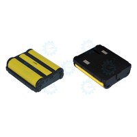 Sony BP-T23 Cordless Phone Battery 3.6V 600mAh