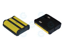 Sony BP-T23 Cordless Phone Battery 3.6V 600mAh