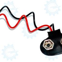 Battery Clip for 9V