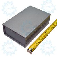 KH-10 Plastic Casing 60x120x190mm