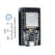 ESP-32 Nodemcu