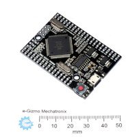 Mega2560 Pro mini Mega2560 Pro mini