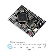 Mega2560 Pro mini