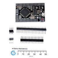 Mega2560 Pro mini