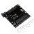 NodeMCU Backplane