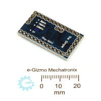 Pro mini 328 Pro mini 328