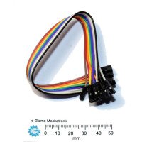 STM32 Minimum System STM32 Minimum System