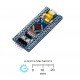 STM32 Mini Board