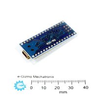 Nano Atmega168 Nano Atmega168