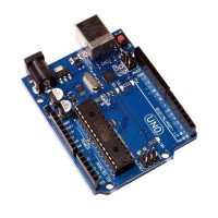 UNO R3 MEGA328 + 16U2 UNO R3 MEGA328 + 16U2