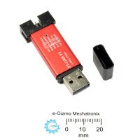 ST-LINK V2 Debugger ST-LINK V2 Debugger