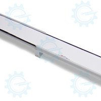 Mini Conveyor Double Narrow