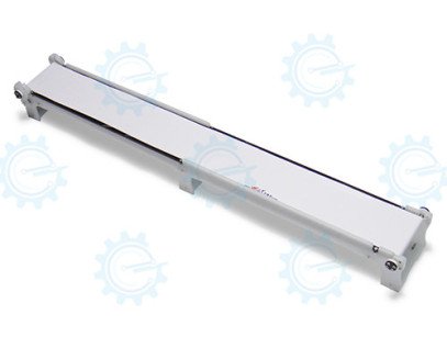 Mini Conveyor Double Narrow