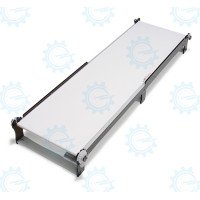 Mini Conveyor Double Wide