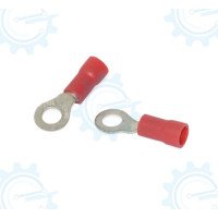 Crimp Terminal TMEV 1.25-3