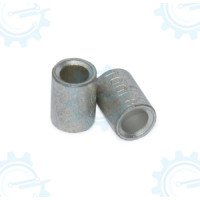 Core Terminal Silver 5.5mm