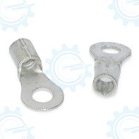 Crimp Terminal R5.5-4
