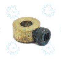 Shaft Lock for WRF-370CH-22170 DC Motor