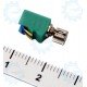 Vibrate Motor 1.5VDC