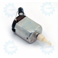 High Speed DC Motor 3V