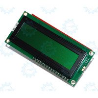 Load Cell Display Unit