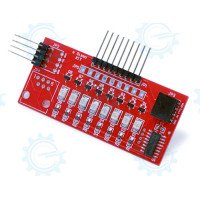 Input Expander Module