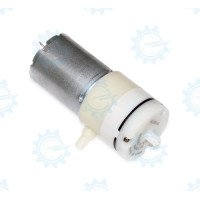 SC3704PM Micro Air Pump