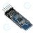 HM-10 BLE Bluetooth Module