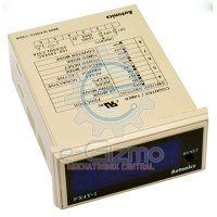 AUTONICS FX4Y-1 Counter / Timer