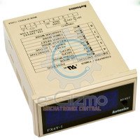 AUTONICS FX4Y-1 Counter / Timer