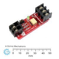 PVG612 60V AC DC SSR Module PVG612 60V AC DC SSR Module