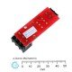 PVG612 60V AC DC SSR Module