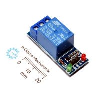 Relay Module 5V