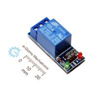Relay Module 5V Relay Module 5V