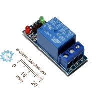 Relay Module 5V
