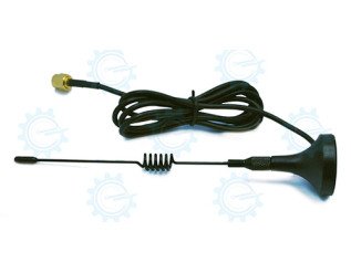 JZ871 RF Wireless Data Transceiver