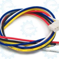 JZ871 RF Wireless Data Transceiver