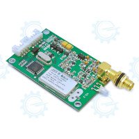 JZ873 RF Wireless Data Transceiver