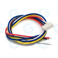 JZ873 RF Wireless Data Transceiver JZ873 RF Wireless Data Transceiver