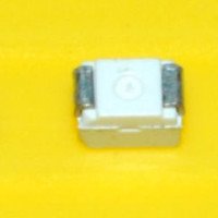 White SMD LED (0805)