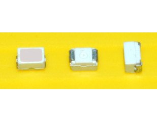 Red SMD LED (0805)