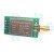 E01-ML01DP5 2.4G Wireless Transmission Module