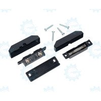 1282TW-B Magnetic Contact Set