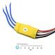 30A Brushless Motor Speed Controller RC BEC ESC