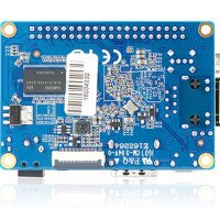 Orange Pi One