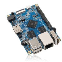 Orange Pi PC