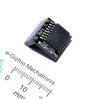 RTC DS3231 TE771