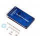 microSD card Reader